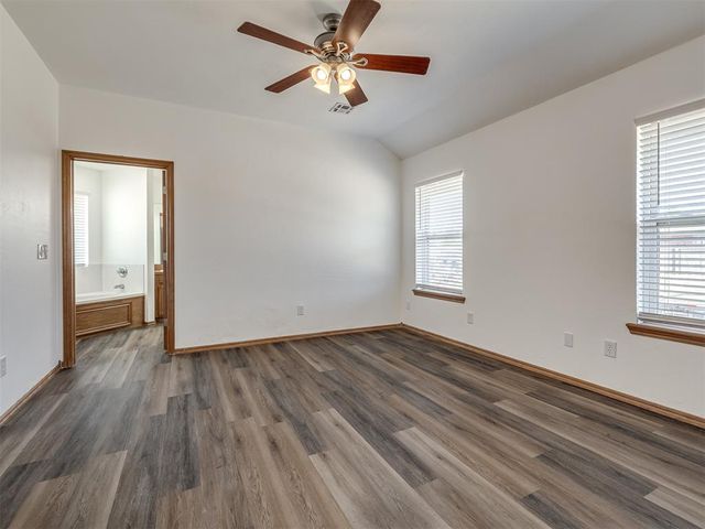 896 County Street 2941, Tuttle, OK 73089