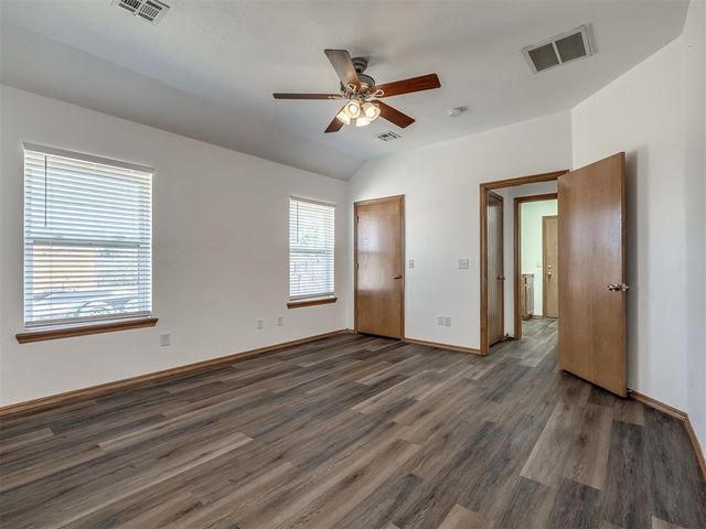 896 County Street 2941, Tuttle, OK 73089