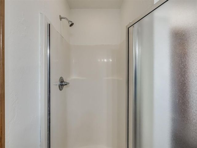 896 County Street 2941, Tuttle, OK 73089