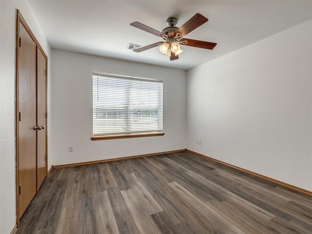 896 County Street 2941, Tuttle, OK 73089