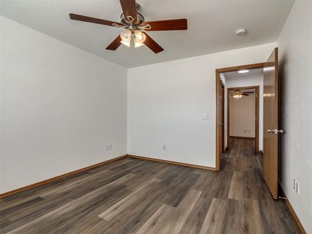 896 County Street 2941, Tuttle, OK 73089
