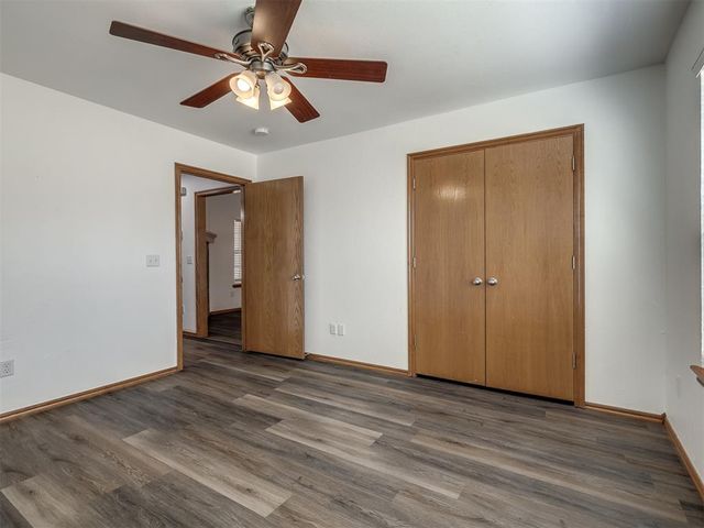 896 County Street 2941, Tuttle, OK 73089