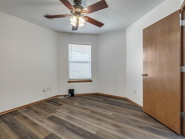 896 County Street 2941, Tuttle, OK 73089