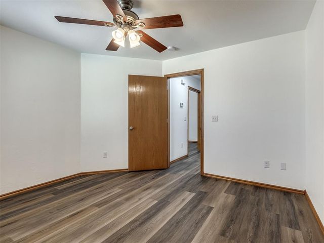 896 County Street 2941, Tuttle, OK 73089