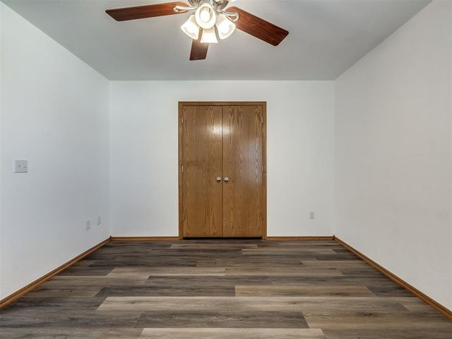 896 County Street 2941, Tuttle, OK 73089