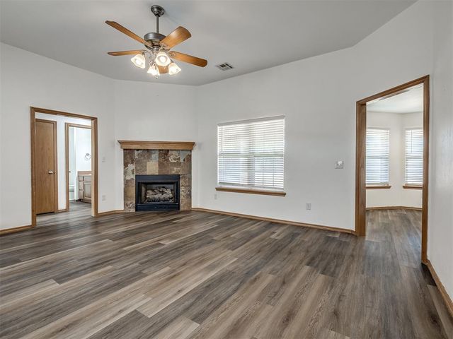 896 County Street 2941, Tuttle, OK 73089