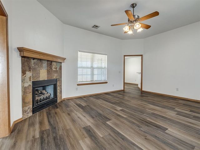 896 County Street 2941, Tuttle, OK 73089