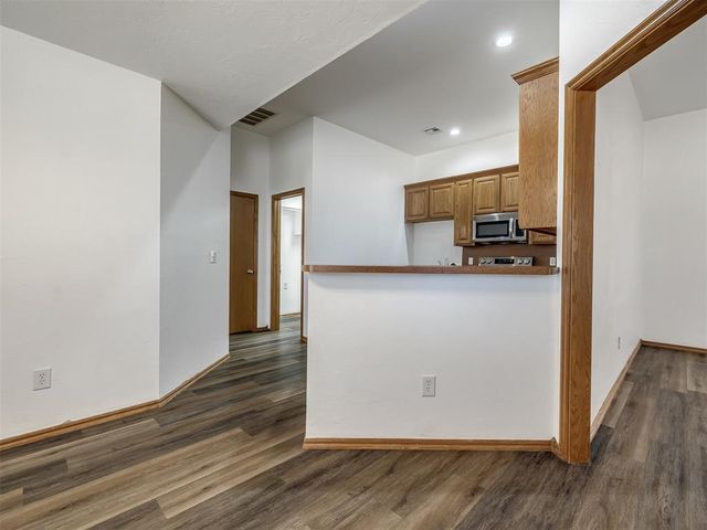 896 County Street 2941, Tuttle, OK 73089