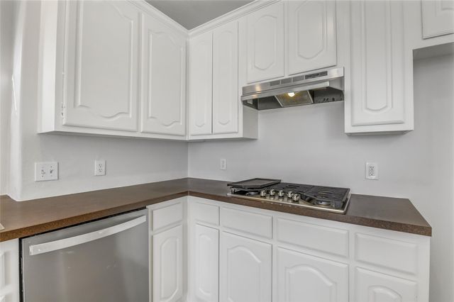 16223 Pinon Vista Drive, Houston, TX 77095