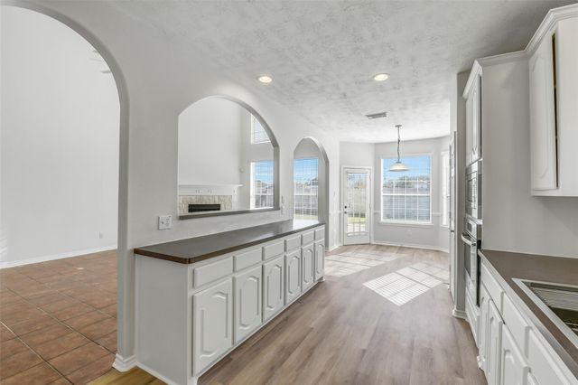 16223 Pinon Vista Drive, Houston, TX 77095