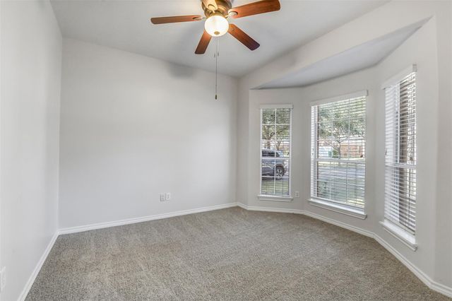 16223 Pinon Vista Drive, Houston, TX 77095