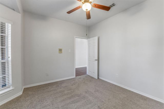 16223 Pinon Vista Drive, Houston, TX 77095