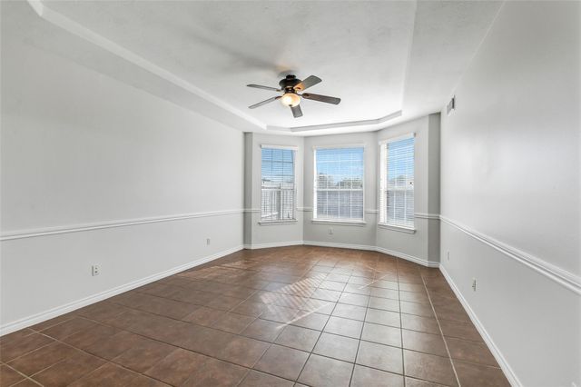 16223 Pinon Vista Drive, Houston, TX 77095