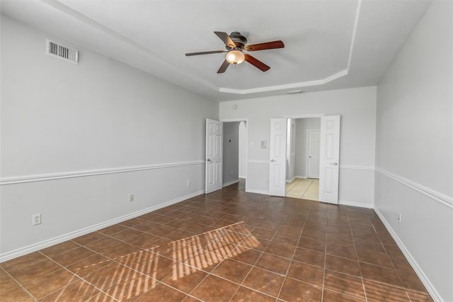 16223 Pinon Vista Drive, Houston, TX 77095