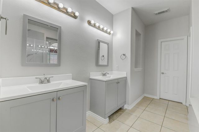 16223 Pinon Vista Drive, Houston, TX 77095