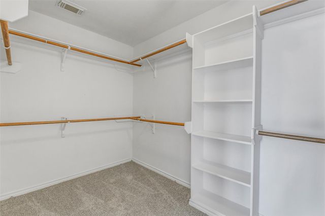 16223 Pinon Vista Drive, Houston, TX 77095