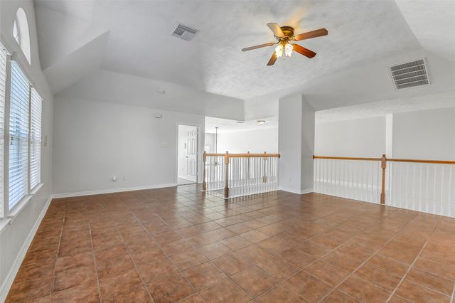 16223 Pinon Vista Drive, Houston, TX 77095