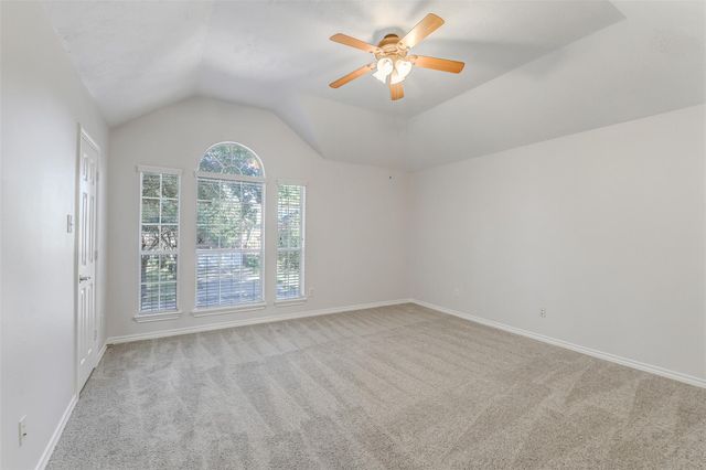 16223 Pinon Vista Drive, Houston, TX 77095