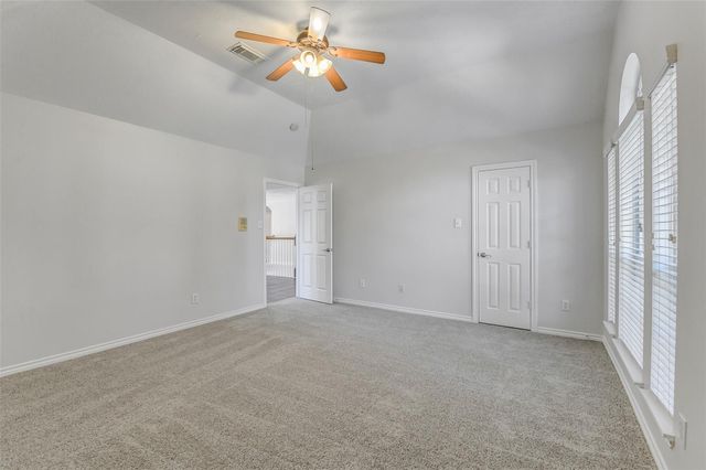 16223 Pinon Vista Drive, Houston, TX 77095