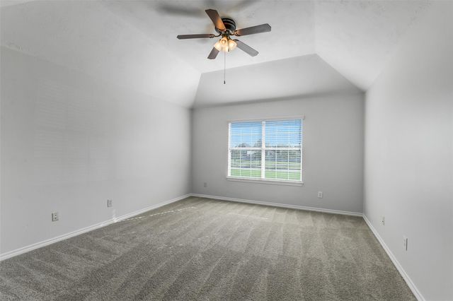 16223 Pinon Vista Drive, Houston, TX 77095