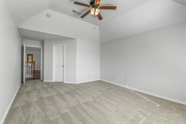 16223 Pinon Vista Drive, Houston, TX 77095