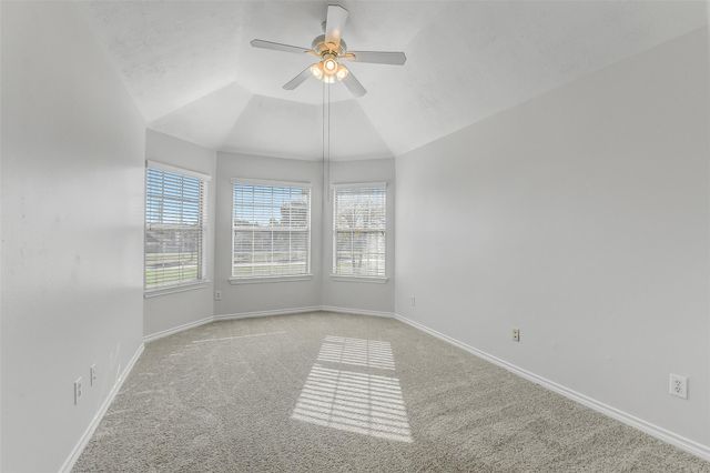 16223 Pinon Vista Drive, Houston, TX 77095