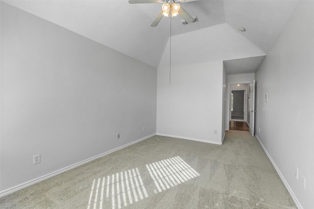 16223 Pinon Vista Drive, Houston, TX 77095