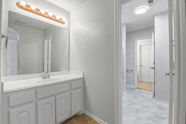 16223 Pinon Vista Drive, Houston, TX 77095