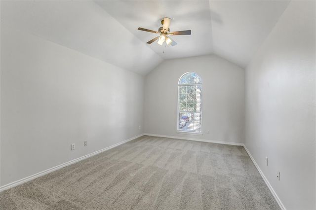 16223 Pinon Vista Drive, Houston, TX 77095