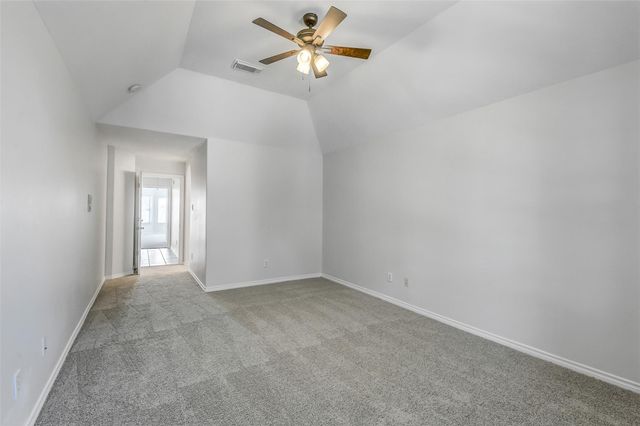 16223 Pinon Vista Drive, Houston, TX 77095