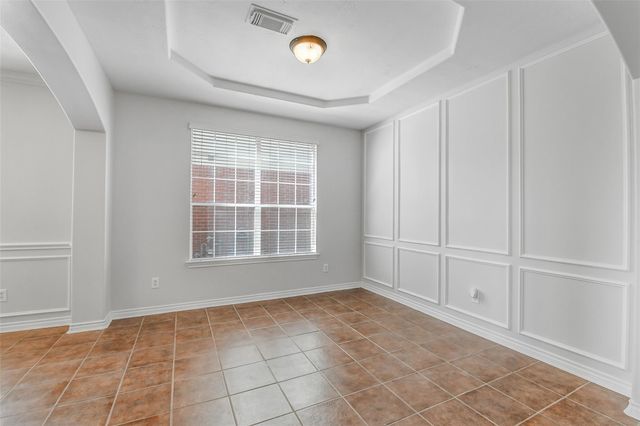 16223 Pinon Vista Drive, Houston, TX 77095