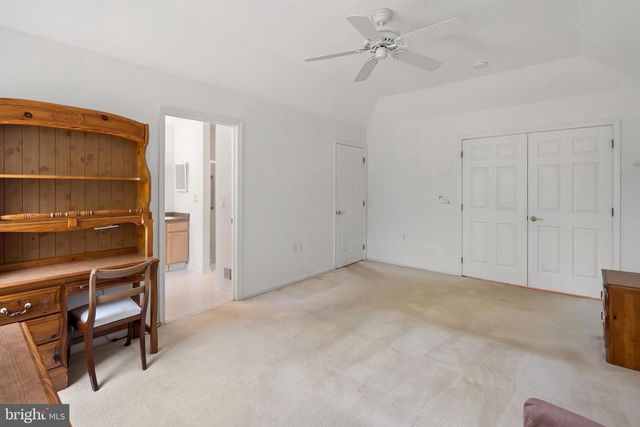 12 RYE CT, Jackson, NJ 08527