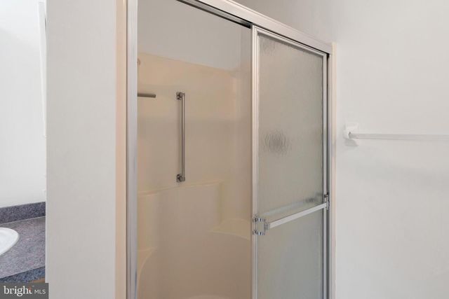 12 RYE CT, Jackson, NJ 08527