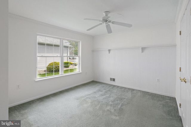 12 RYE CT, Jackson, NJ 08527