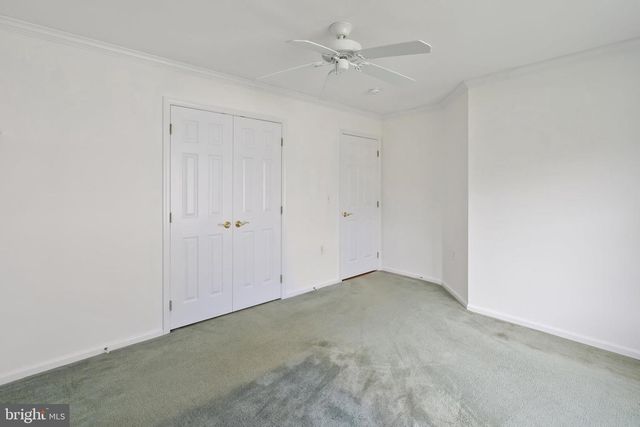 12 RYE CT, Jackson, NJ 08527