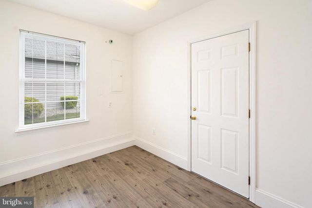 12 RYE CT, Jackson, NJ 08527