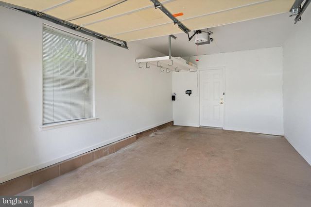 12 RYE CT, Jackson, NJ 08527