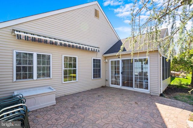 12 RYE CT, Jackson, NJ 08527