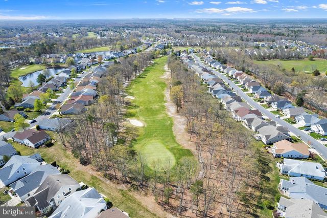 12 RYE CT, Jackson, NJ 08527