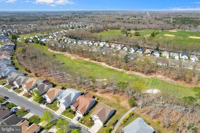 12 RYE CT, Jackson, NJ 08527