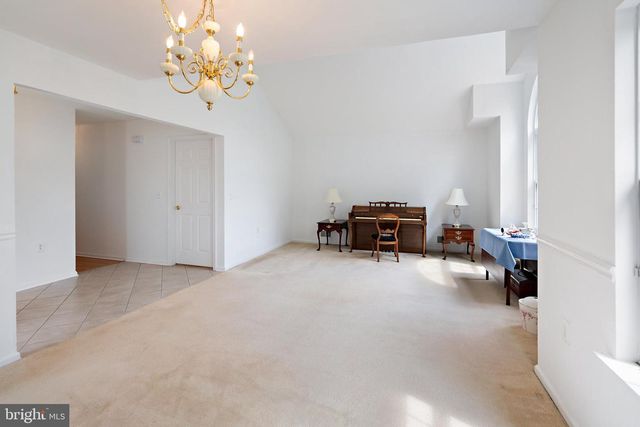 12 RYE CT, Jackson, NJ 08527