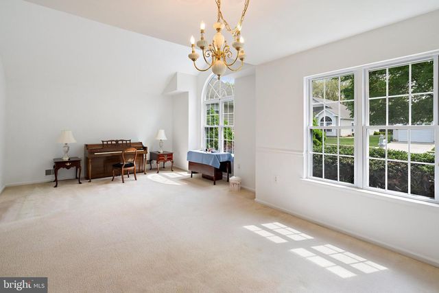 12 RYE CT, Jackson, NJ 08527