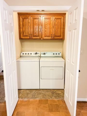 4801 Alamo Drive, Wichita Falls, TX 76302