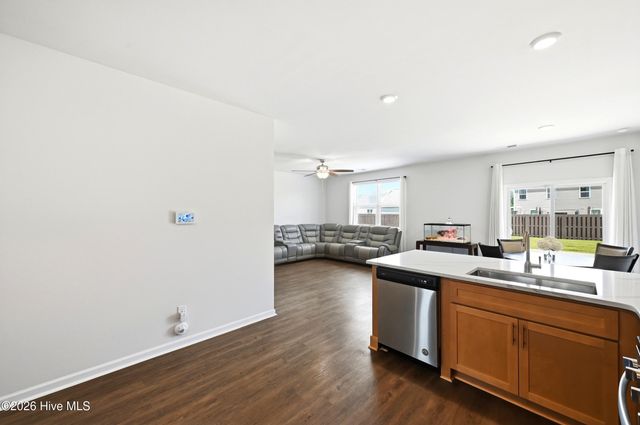 9048 Saint George Road Lot 24, Wilmington, NC 28411