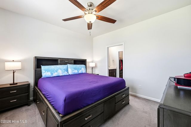 9048 Saint George Road Lot 24, Wilmington, NC 28411