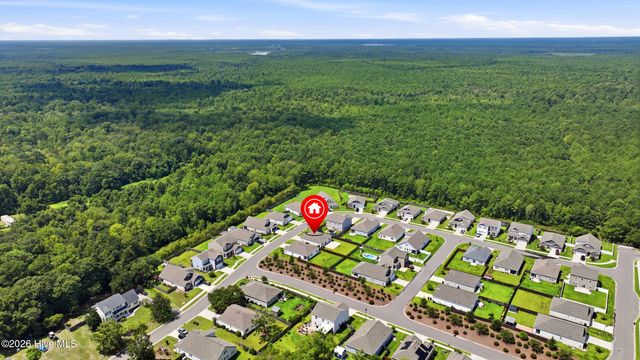 9048 Saint George Road Lot 24, Wilmington, NC 28411