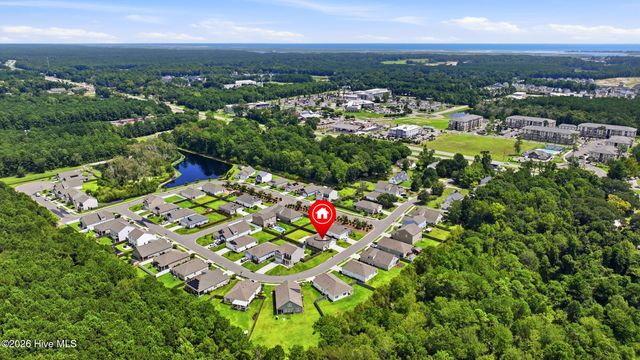 9048 Saint George Road Lot 24, Wilmington, NC 28411