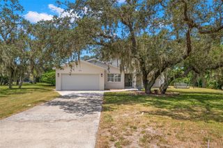 5015 ARAGON WAY S, St Petersburg, FL 33705