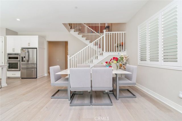 119 White Jasmine, Irvine, CA 92618
