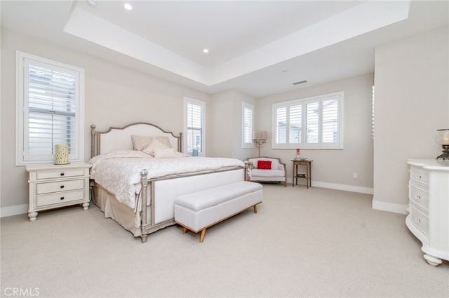 119 White Jasmine, Irvine, CA 92618